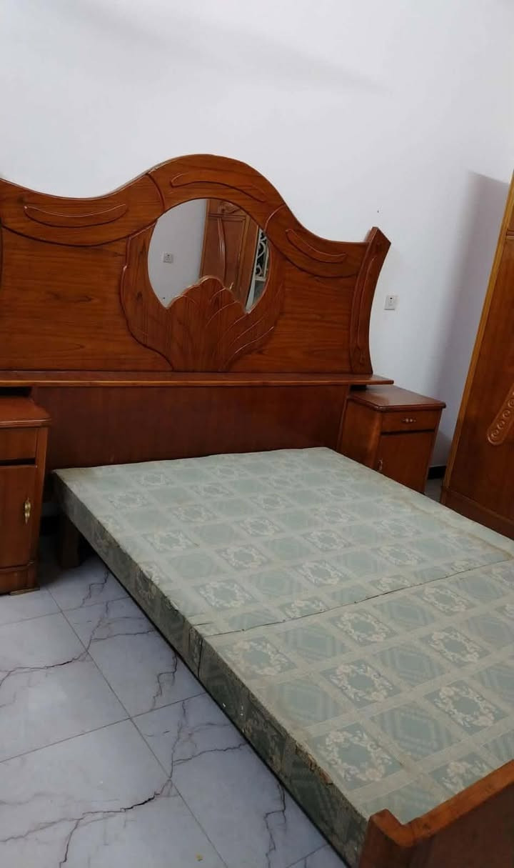 أبواب صاج عدد ٥
جرباية تسكام وملحقاتها
دوشك جربايه
شراي اتصل
***********
مكاني ديوانية حي الزيتون
