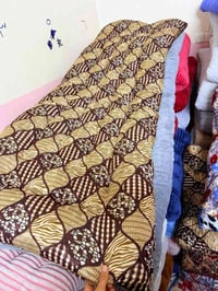 جودليات ديباج • توصيل الديوانية