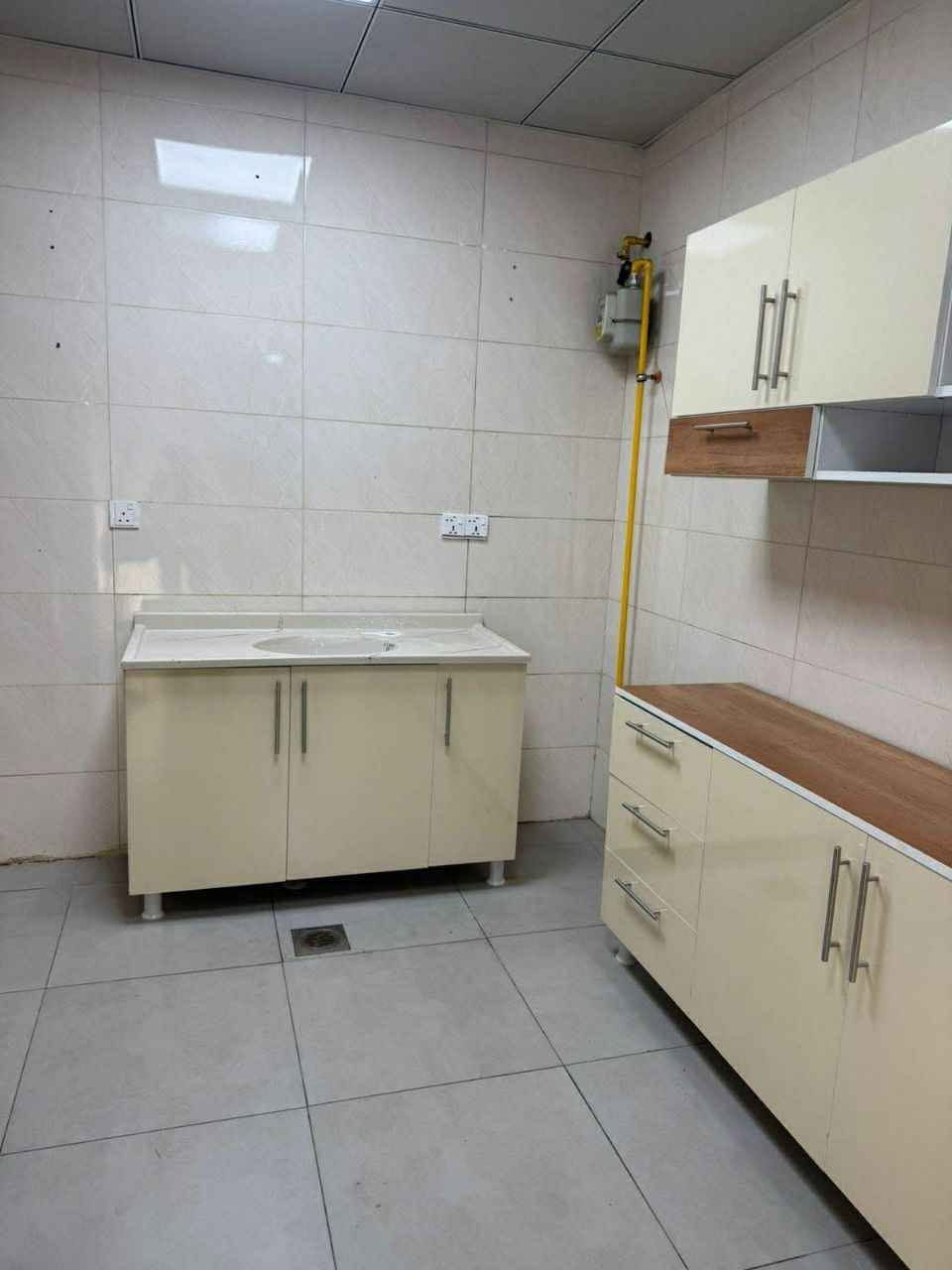 كاونتر خشب تركي mdf بغداد, العراق


**إذا كنت صاحب هذا الإعلان وتريد حذفه لأي سبب، رجاءا أرسل رسالة إلى الدعم الفني**