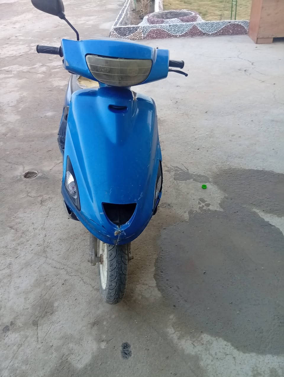 السلام عليكم فراشة للبيع السعر 250 وبيهة مجال رقم الهاتف ***********
