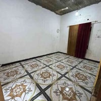 دار للايجار • البصره ابو الخصيب • ٢٠٠م