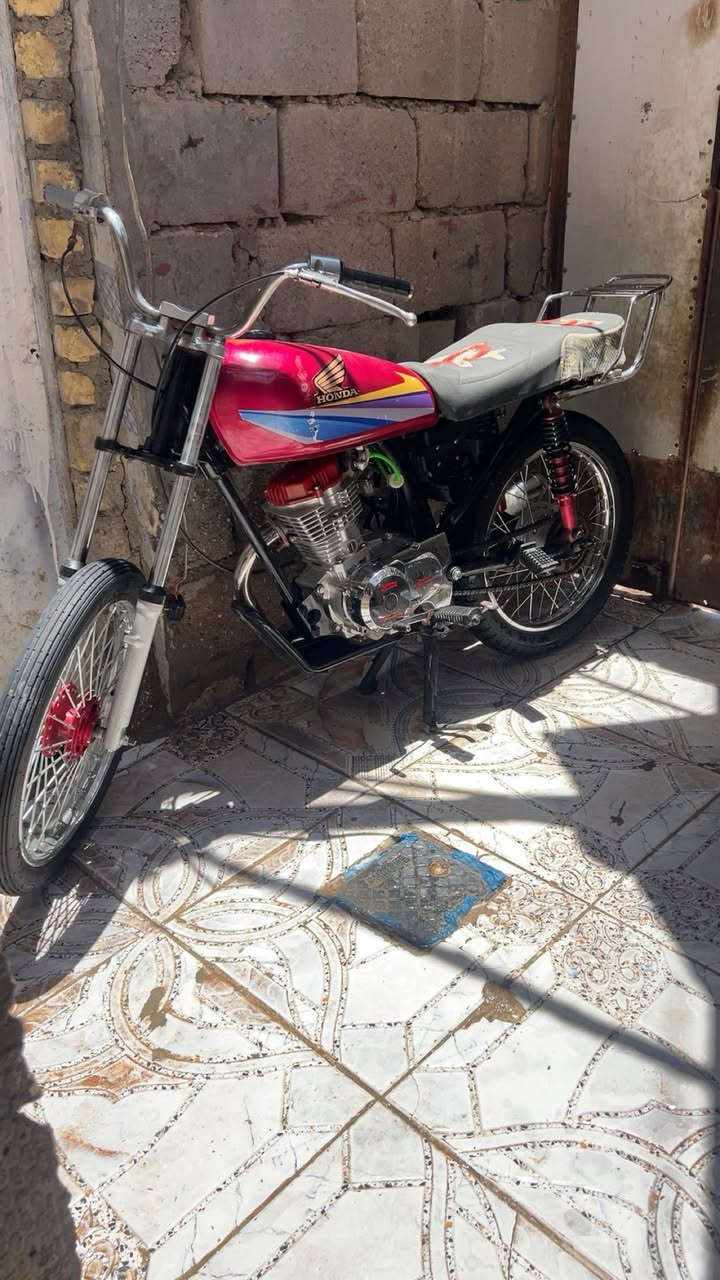 ‏550 وبيها مجال ‏العنوان بصره الجزيره ‬ ‪ ‪+964 770 867 7427‬


**إذا كنت صاحب هذا الإعلان وتريد حذفه لأي سبب، رجاءا أرسل رسالة إلى الدعم الفني**