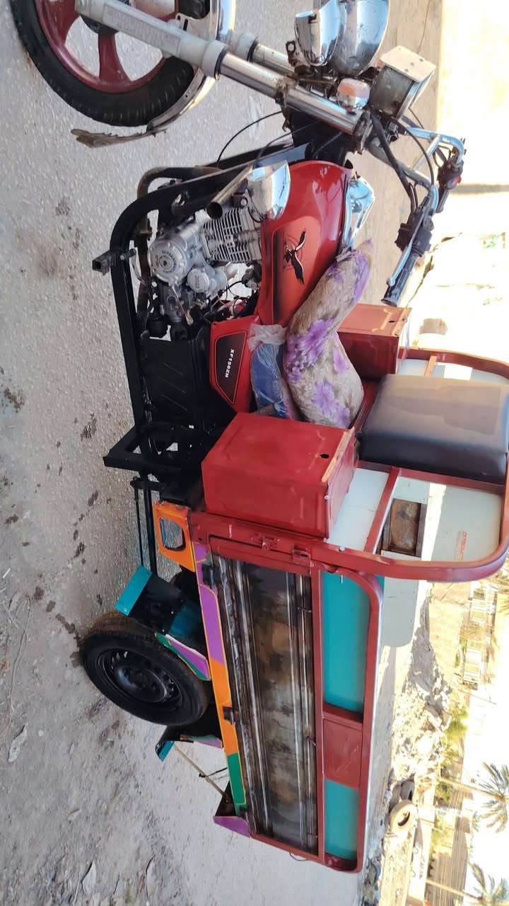 ستوته 16 بها بيها ماكينه 23 ***********
