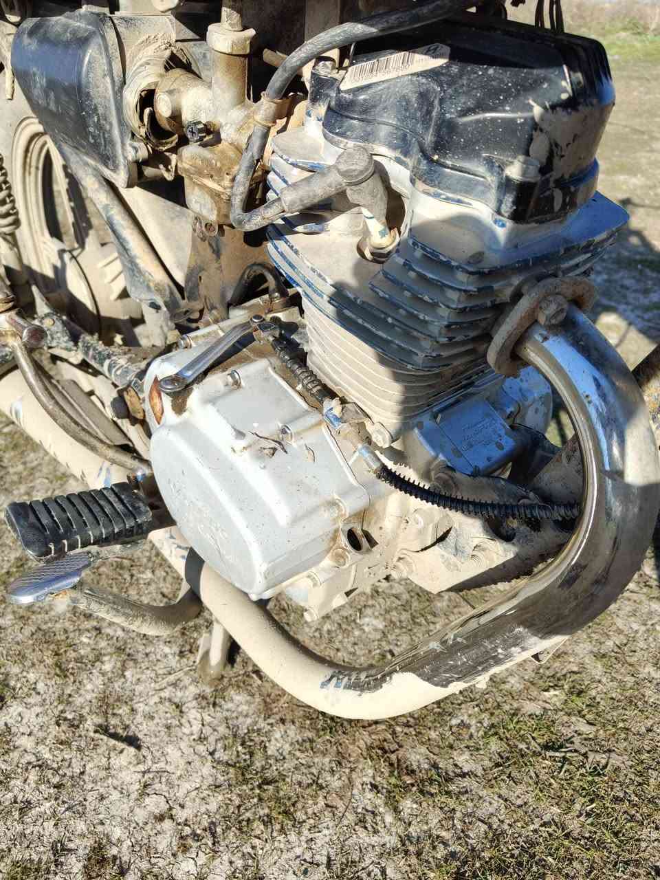 نامى برو 2018 نضيف لا صرف ولا بخار وياله عدلات مال شغل السعر 160الف بي مجال قليل حمام العليل جنوب الموصل ‏‪0774 257 2497‬‏
