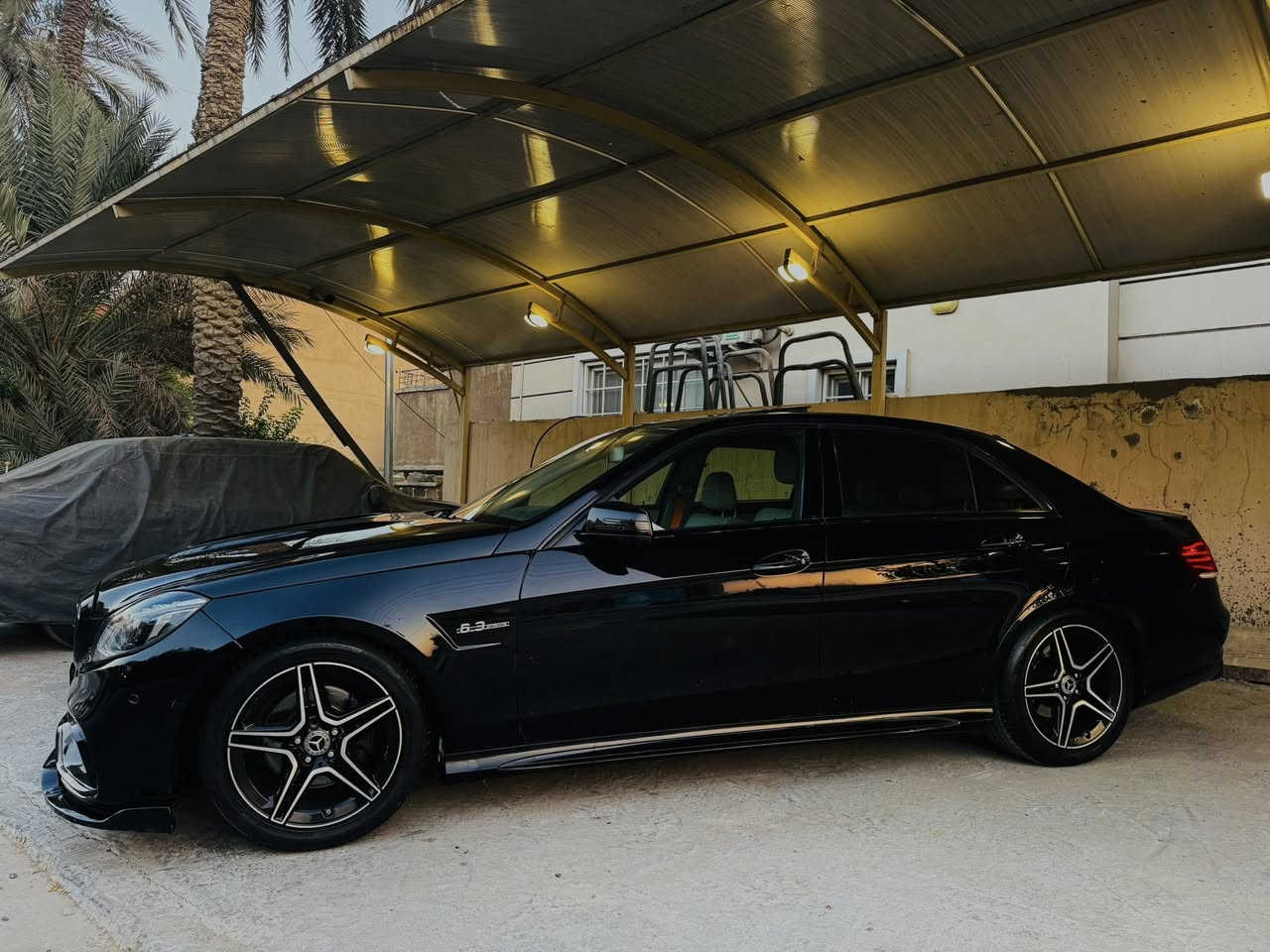 Mercedes E350 2016
للبيع او مراوس
رقم بغداد دولي
توويل (دفع خلفي)
فتحة
لايات عدسه امامي
كشنات كهرباء
رادار امامي
رادار خلفي
نقطة عمياء
بصمة تشغيل
بصمة ابواب
كشنات تدفئة
بردة خلفية كهرباء
جنطه كهرباء ذكية 
داخل بيجي 
ويل 19  
  
عليها كت كامل E63
ترحيب ابواب ودوسات
وارد امريكي حادثها  بنيد  ومصبوغ    
ايرباك ستيرن 
محرك وكير
مكفولات من الفتح
عليها صيانة دورية وتخم تاير قبل اسبوع مشدود 
جاهزة ع اخر شي
السعر /18.400$ وبيها مجال
مكانها بغداد المنصور 
***********
