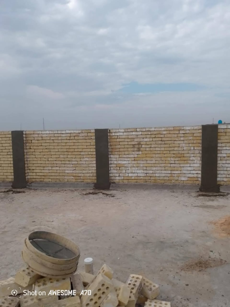 سلام عليكم خوان وياكم سيد محمد الباخ سقل جراره نثر ترايش مصاطر تشميع تصفير وحالين متفرغ مكاني بغداد عبيدي *********** سيد محمد
