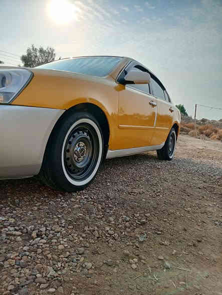 السلام عليكم كيه اوب تيمه موديل 2008ورارد امريكي بسمي لسنويه لل30 مصفره هيه غرامات رقم انكليزي مكينه جديده تخم تاير ويل جديد شاشه كامره خلفيه تحكم استرن لسياره ضربته تكمه مال لجامه لماميه وماعباره كفوله من لعيب لشرعي السعر85,,,,,,,***********
