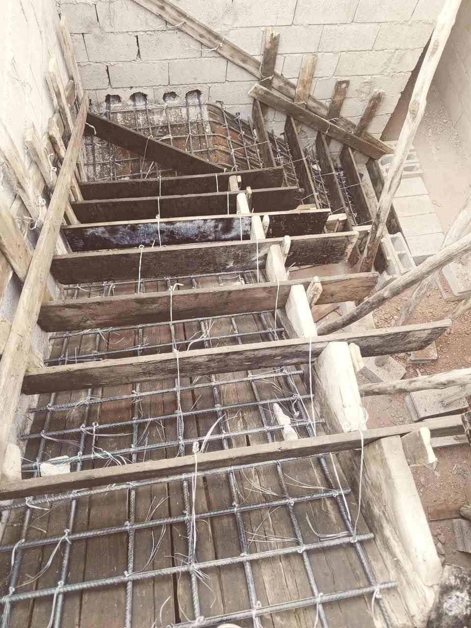 اشتغل بناء  من اساس ل مفتاح تسليم  مفتاح كرستل عمل عل خاص ***********
