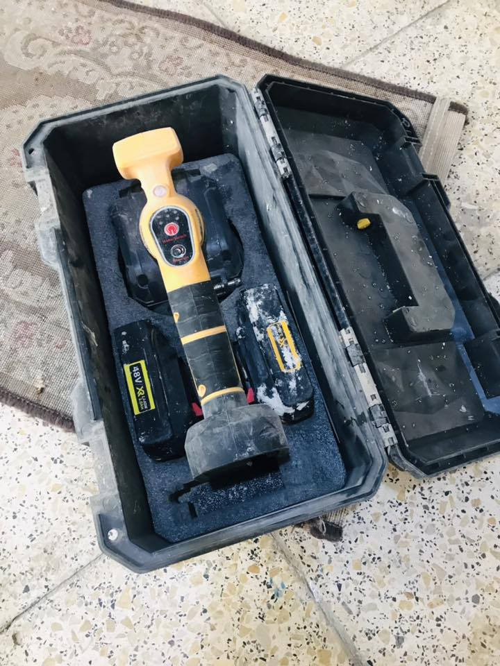 متاح واتساب فقط ***********تصال ***********
