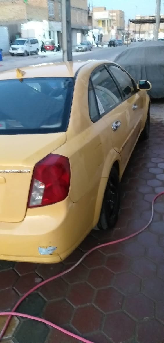 اوبترا 2012 جاهزه من كل شي تبريد ثلج حداديه جديده السياره متخسر عليهه ربع تحويل ثاني يوم السعر 58 وبيهه مجال


**إذا كنت صاحب هذا الإعلان وتريد حذفه لأي سبب، رجاءا أرسل رسالة إلى الدعم الفني**