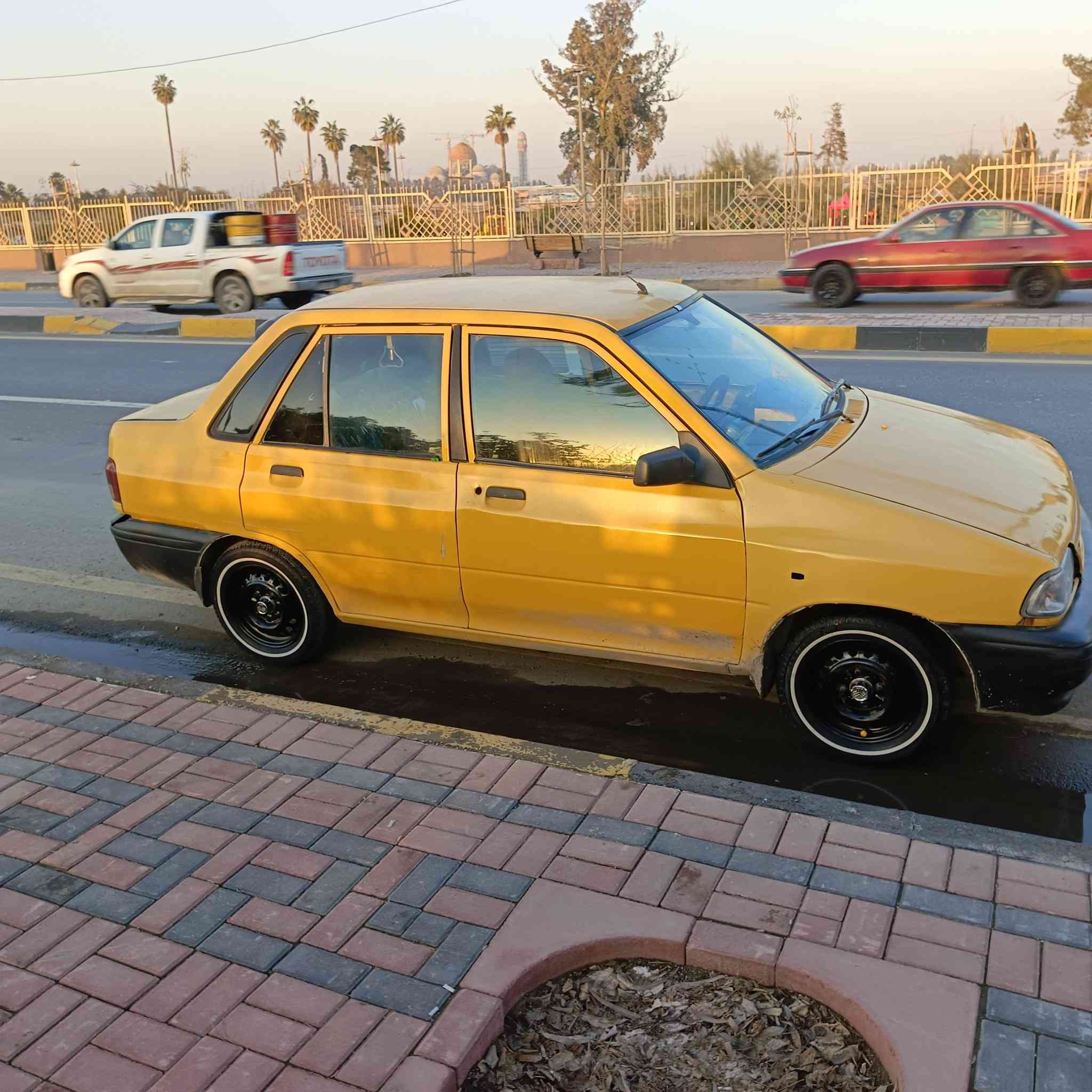 للبيع تفاصيل خاص وتدلل آسيا ***********
