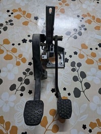 بدرات bmw e36 للبيع  كير عادي  مع الجوزه بريك ٤٥ الف  انحجزو سابقاً وا...