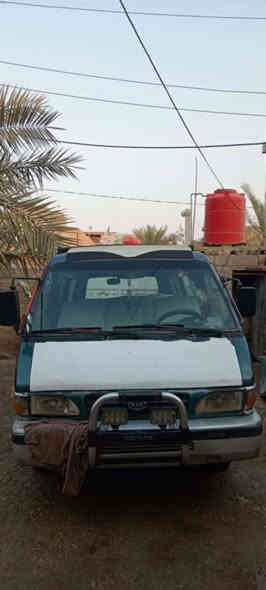 السلام عليكم بسته موديل 95سنويه صاقطه كير ومكينه وكينه خير من الله تايرات جديدة كهربيات كله شغالة 
***********
***********
اي ستفسار عله ذني لارقام وبيهن وتساب سعر 35قفل بيع مستعجل
