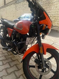 دايوان 2023 • اصليه • مرقمه كربلاء