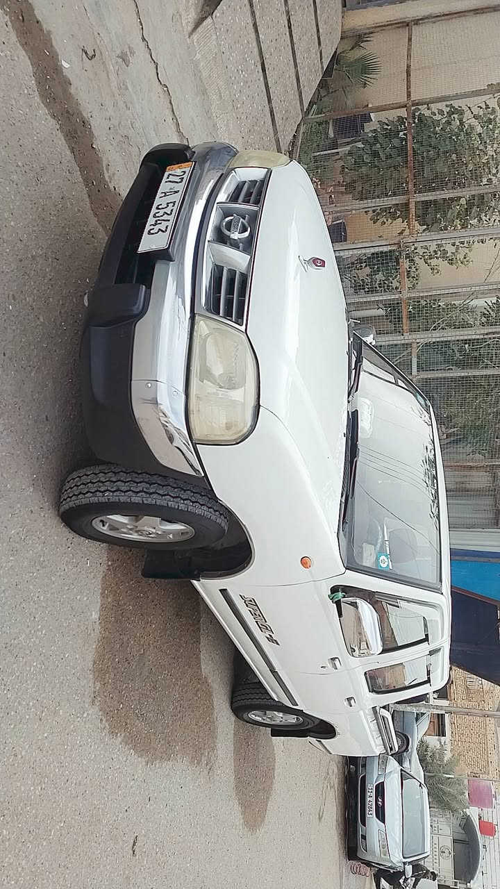 سلام عليكم
سياره بيكم لبيع
مديل 2009
سعر 120بيه مجال
سياره مكانه ناصريه مركز
رقم تلفون ***********
