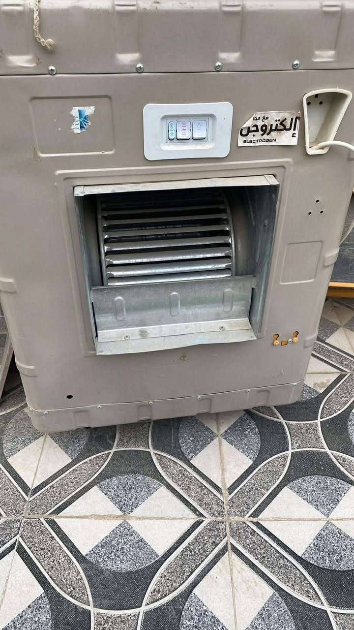 السلاام عليكم غراض البيع ادخل خاص دز صوره انطيك السعر


**إذا كنت صاحب هذا الإعلان وتريد حذفه لأي سبب، رجاءا أرسل رسالة إلى الدعم الفني**