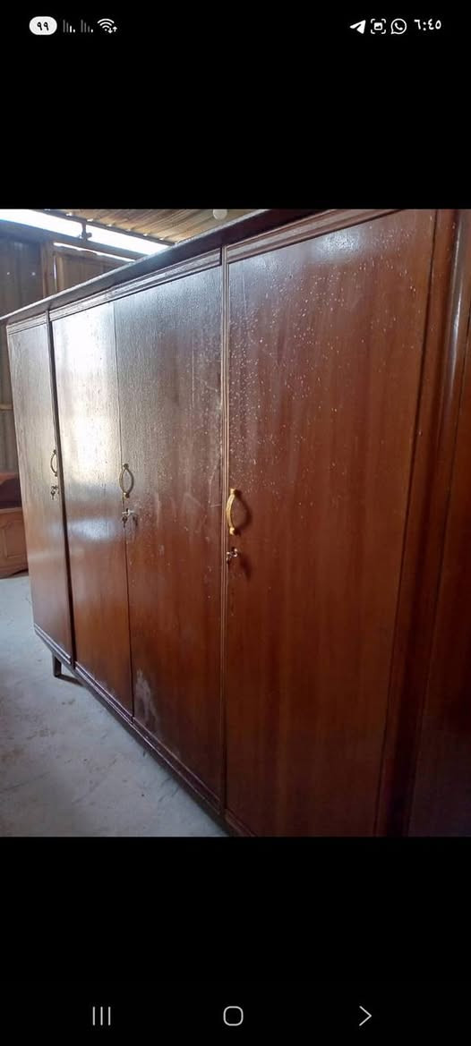 كنتور٣ باب ١٥٠ الف
كنتور٤ باب ١٦٠ الف
كنتور٢ باب ١١٠ الف اتصال او واتساب***********
