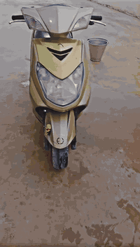 السلام عليكم اخوتي الطيبين (اللهم صل على محمد وال محمد ) سكنس فحل للبيع ياباني دراجه منفيس واوراق ومكاتبه (متعبك لا بسيطره لا بترقيم ) نكره سلف هندر  كهربائيات شغاله اشاير بك لايت لايت  دراجه خير من الله  بس كيجات تبدل قمجي ب٥ الاف العنوان شعب سما بغداد السعر 750  وبيها مجال للطيبين تفضل خاص وتدلل  وهذا رقمي ‏‪***********‬‏
