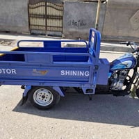 موديل 2023 • مبدل كلجات وبستم • قادسية