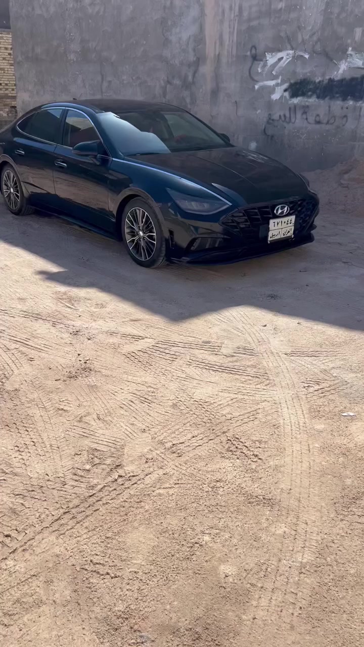 سلام عليكم سوناته وراد امريكي لبيع مديل ٢٠شكل٢٠٢١بيه ٣قطع تبديل بيه شويه بارد أنا أبيع نفس ما اشتريت كومت حديد سياره فول موصفات مكينه ٢٥٠٠سعرها ١٥٠بيه مجال عنوان بصره رقم هاتف***********
