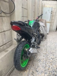 عيني دراجه بطح صاله هواي عندي شغله اريد ابيعه 450