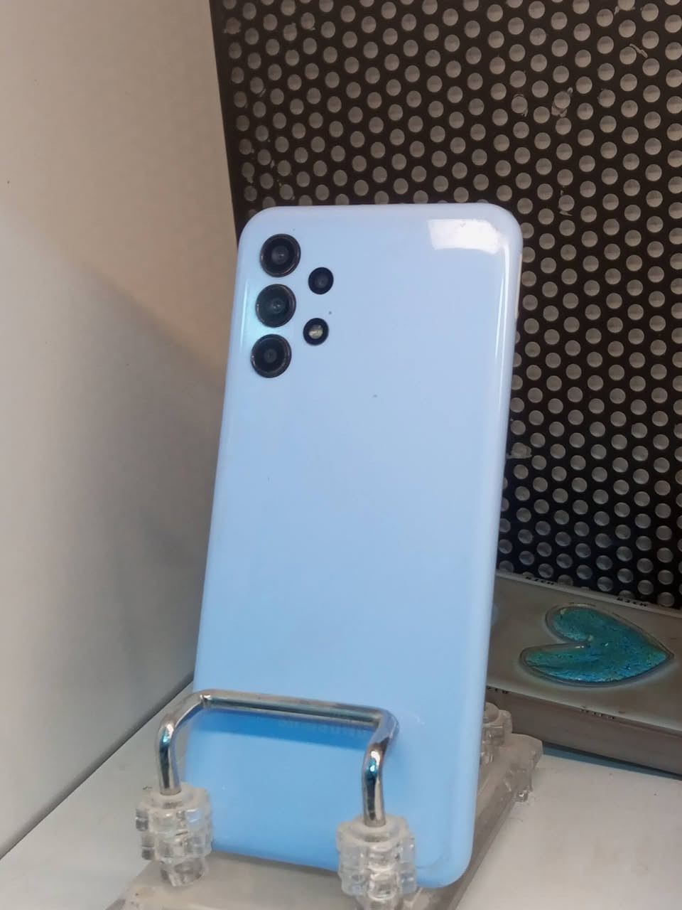 السلام عليكم 
💢اجهزة مستعملة بأسعار مناسبة
✨للاستفسار خاص او ***********
👈موقع المحل القاسم حي العسكري 👉
