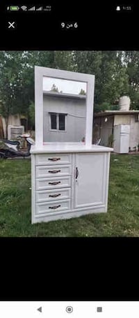 للطلب والاستفسار راسلونه خاص او واتساب 07716940516 دزوا صورة الموديل و...