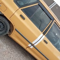 ياالله سلام عليكم سياره للبيع موديل ١٠ رقم ميسان ساره مكلوبه السعر ٧ و...