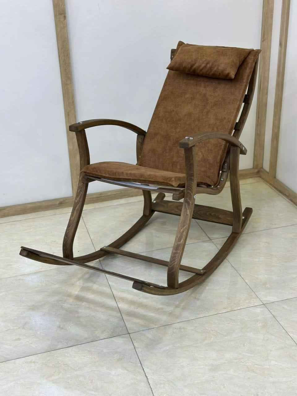 ‎كرسي هزاز انتيك 125 الف‎ النجف, العراق


**إذا كنت صاحب هذا الإعلان وتريد حذفه لأي سبب، رجاءا أرسل رسالة إلى الدعم الفني**