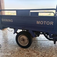 ستوته للبيع موديل٢٠٢٣ جديده ومكفوله كلها شغاله ما متعوبه اورق 07735289...