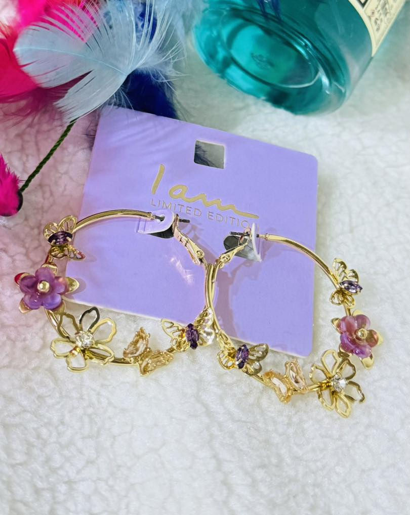 اكسسوارات اوربي💋
عرض فقط اليوم 35 مع توصيل للكيلو بدال 45 الف مع توصيل
كلايد محابس سوارات حجوله تراجي 
والفحص بيد مندوب عجبكم تستلمو معجبكم مرجوع وتدللووووو💋💋


**إذا كنت صاحب هذا الإعلان وتريد حذفه لأي سبب، رجاءا أرسل رسالة إلى الدعم الفني**