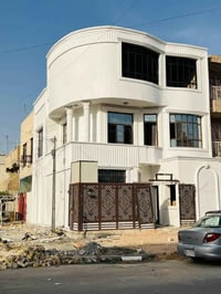 كادر مال لبخ متفرقين حاليا ‏‪07824983600‬‏