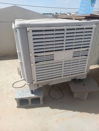 مبرده • كركوك • مجال