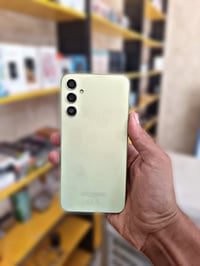 للبيع a34 5g  ذاكره 256 /8 ستيرو سبيكر شاشه امولد بصمه شاشه  نظافه 90 ...