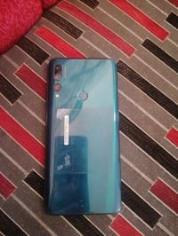 ذاكرة ١٢٨ • شاشة ما تبين • كله بلادي