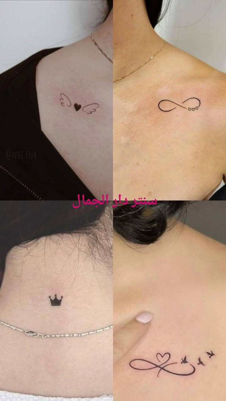 هلأ وسهلاً بكم بغداد العبيدي قرب سوق العبيدي فوق مصور زغاريد مقابيل صيدلية خضير سنتر دار الجمال *********** عروض لأول مره في سنتر دار الجمال تفليش كولشي بلاش
