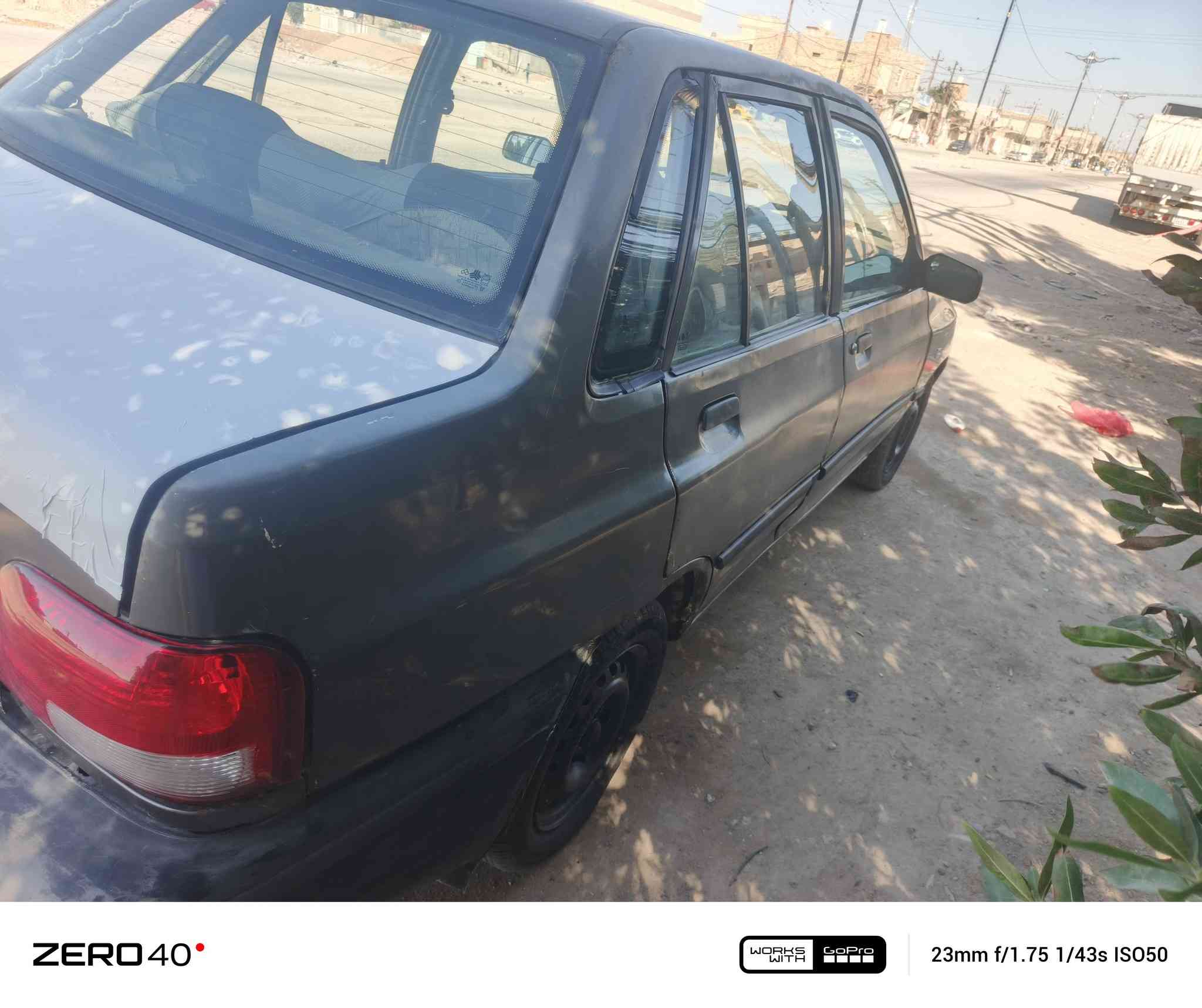 ياالله سايبه موديل 12 رقم بغداد صدامي راعيه ماواصله اتكفلك سرقه وعشاير كير ومكينه نضيفات حداديه نضيفه كهربائيات كله شغاله باور ومشط كلج بريك سياره جاهزه اريده 11ورقه مكاني نجف حي الميلاد مستمسكات راعيه عندي ***********
