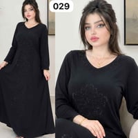 توصيل لجميع المحافظات • ملابس