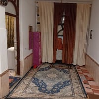 دار • ٢٥٠م • سبع قصور