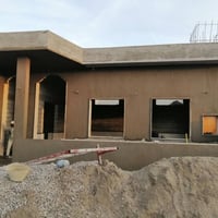 كركوك • خدمات متفرقة