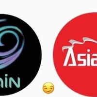 اسياسيل • زين • سوك الشيوخ