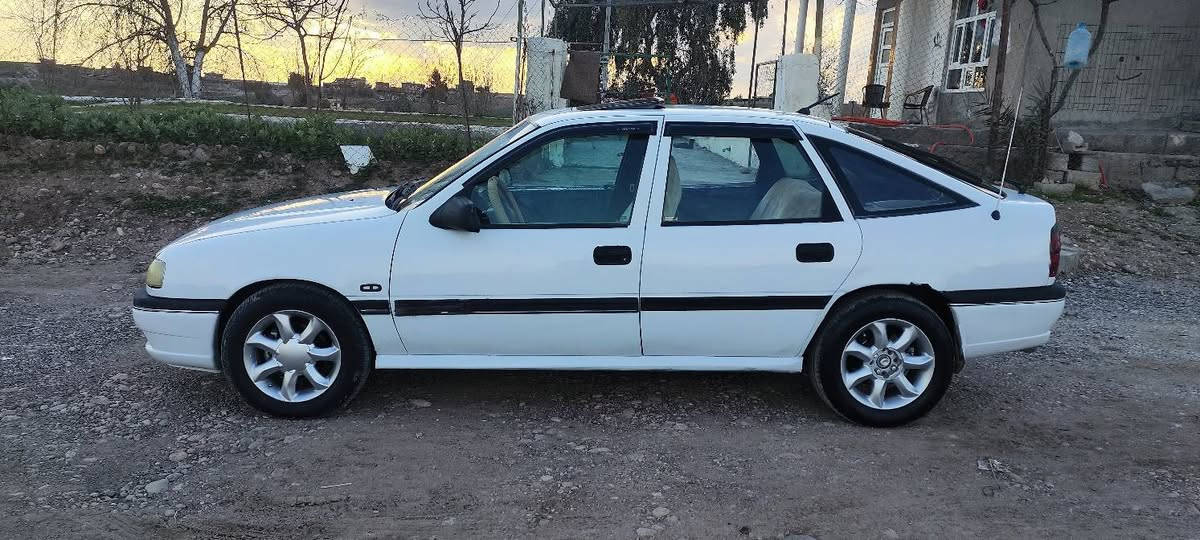 تواوی زانیاریە کان ناووێنە کان دامنایه وێنە کان دابگرە أربيل, العراق
