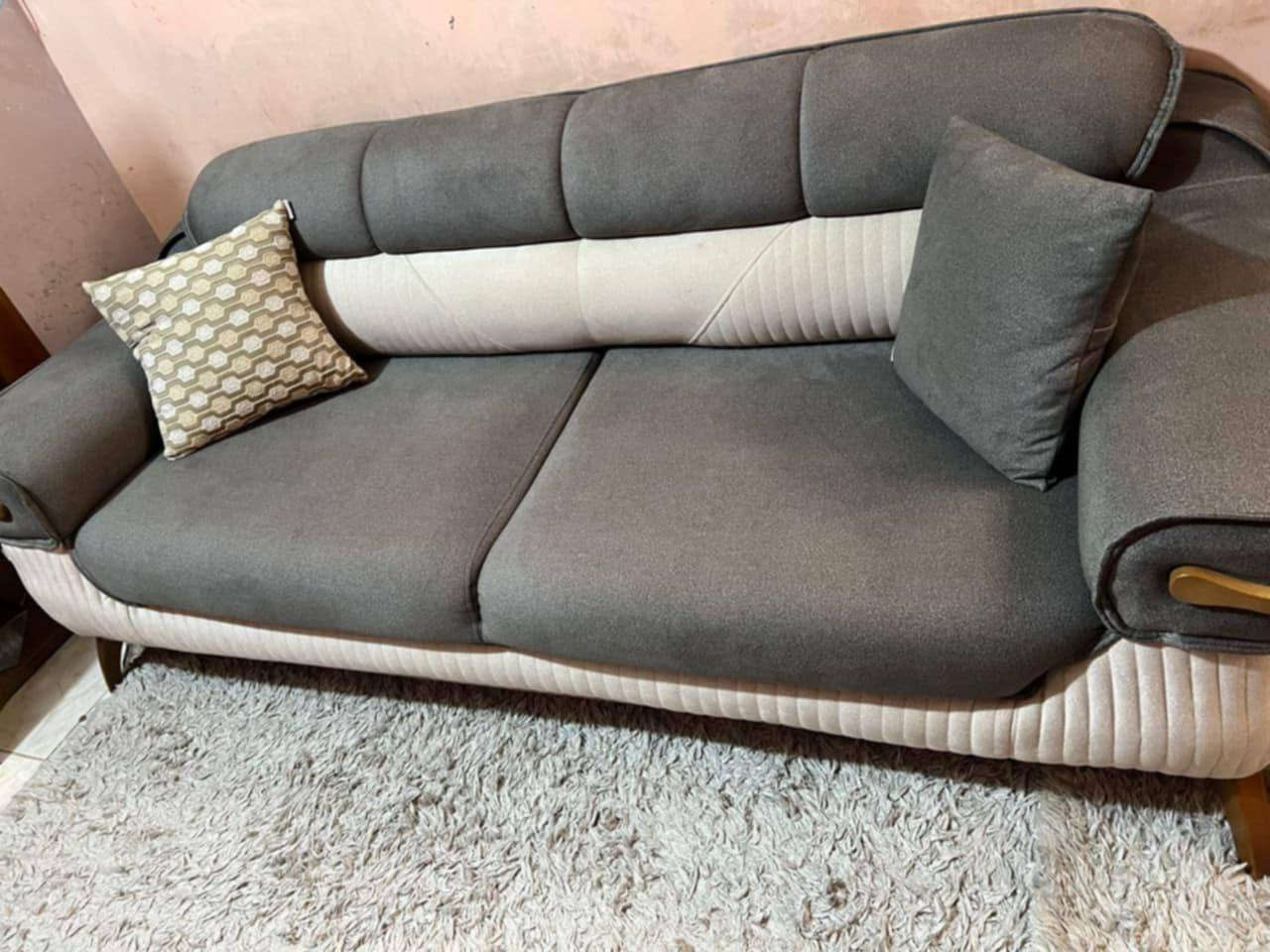 تخم للبيع مستعمل
سعره 800ونهايته 750 وبي مجال جديد ونضيف  

نضيف والله وسعره زين وجديد مابي شي 🙃

للاستفسار خاص واتساب على هاذه الرقم

***********👍🏻 موقع 🌐محافظة بابل حي الطياره 
☝🏻☝🏻☝🏻☝🏻☝🏻☝🏻☝🏻☝🏻☝🏻☝🏻☝🏻🙃
وتكدرون تستفسرون وتعرفون معلومات اكثر ع الرقم الفوك
