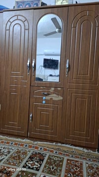 كنتور • نضيف • مطبخ