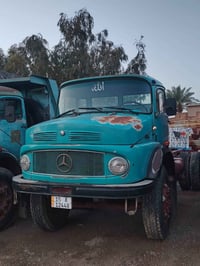 البيع  موديل 80 للستفسار نتصال 07821844106