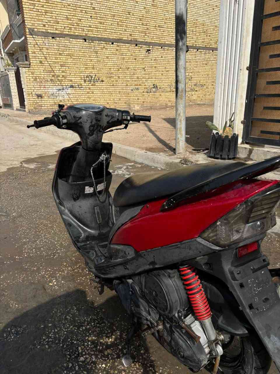 سعر ٦٠٠قفل ***********
