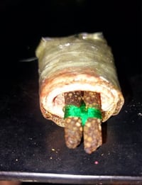 روحاني • نباتي طبيعي • ختم وتوكيل