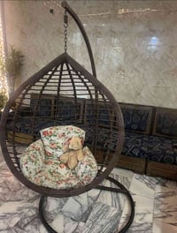 مرجوحة • مرجوحة داخلية • مرجوحة للبيع • أرجوحة • مرجوحة منزلية • كرسي ...