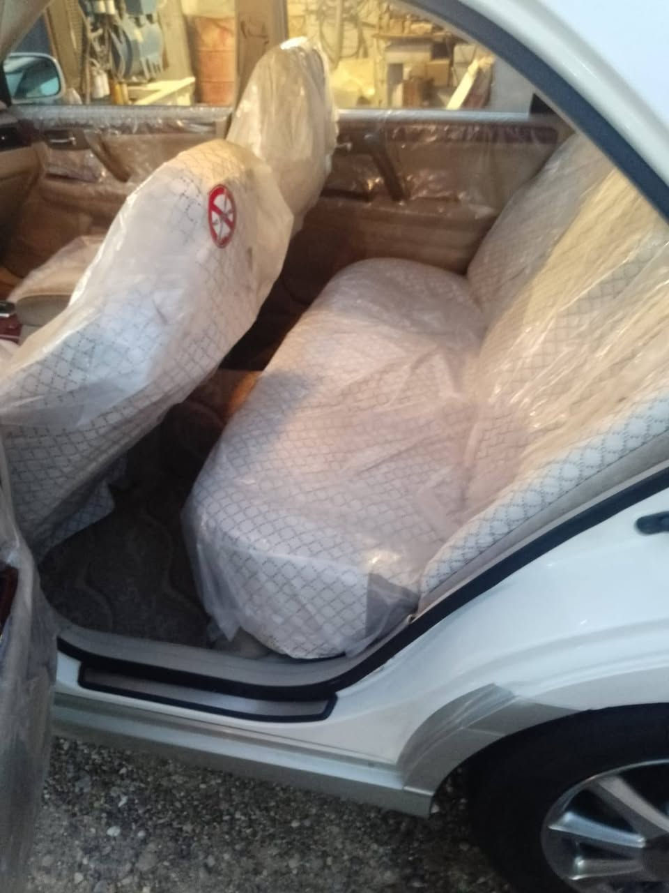 ملكه 2001كص قماره فقط سياره بجيس دكمتين اربع كشنات كهرباي تخم تاير محرك ديفور الزغرسعر 70 وبيهه مجال مكاني بصره قرنه رقم ***********
