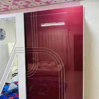 غرفة تركي • ٨ قطع • بعقوبة